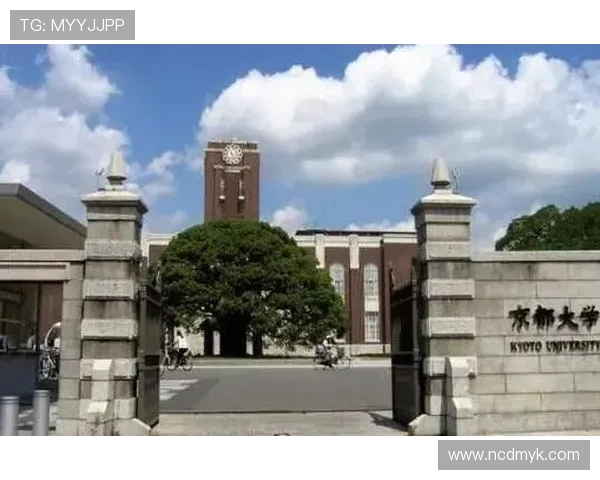 日本大学联队为何能够击败佛罗伦萨的关键因素分析 日本大学联队为何能够击败佛罗伦萨的关键因素分析