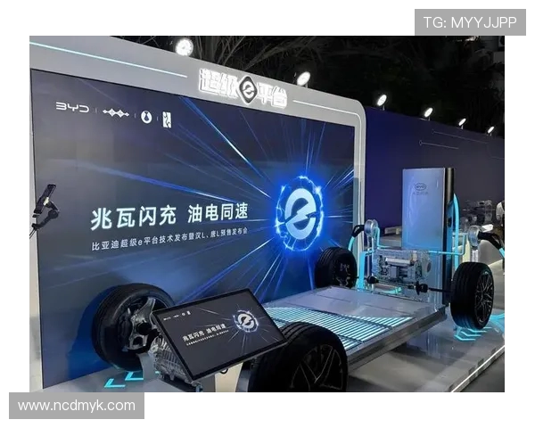 破界者：在无限赛道上重构产业版图