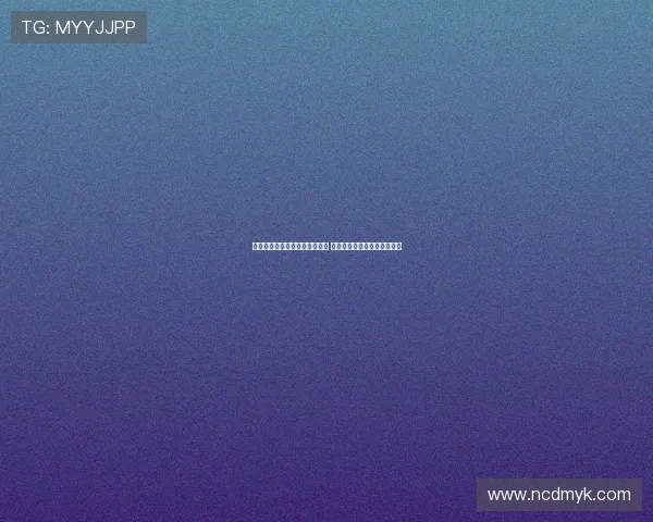 葡媒报道仲裁法庭裁定有利国米 马里奥转会本菲卡案件已结案