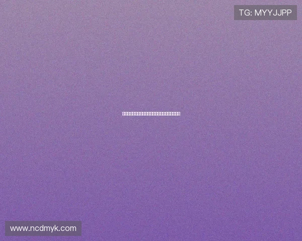 贝林厄姆顶替中锋位置对抗尤文展现皇马新战术变化