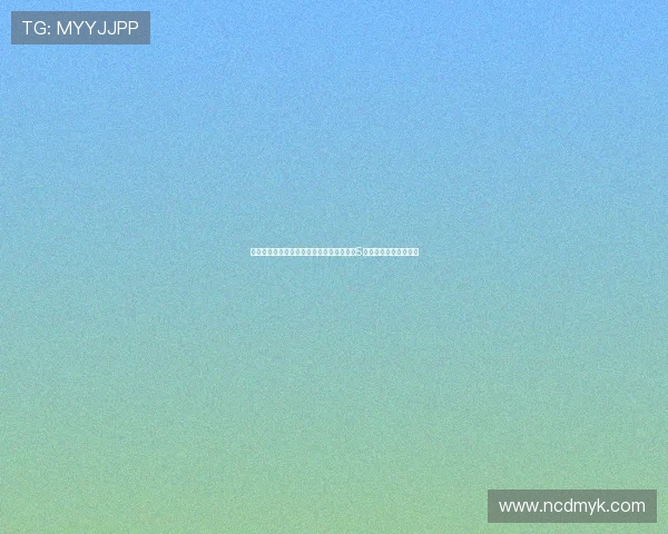 苏牙鉴于市场反馈良好将在巴塞罗那开设第5家餐厅引领美食新风潮