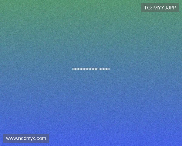 德天空报道：利物浦拜仁巴萨争抢格伊 但球员心向皇马