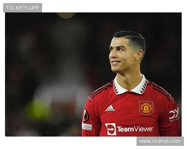 C罗职业生涯跳跃高度盘点2013年对曼联创下293米纪录