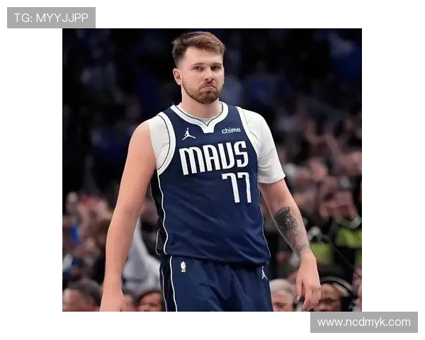 东契奇强调季前赛缺乏对抗性为常规赛成功奠定基础的重要性