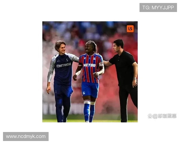 埃泽揭示今夏转会心路历程热刺曾是选择阿森纳才是理想舞台