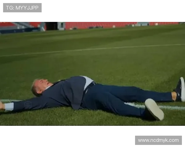 拉波尔塔重返诺坎普感慨历史性时刻期待球队胜利