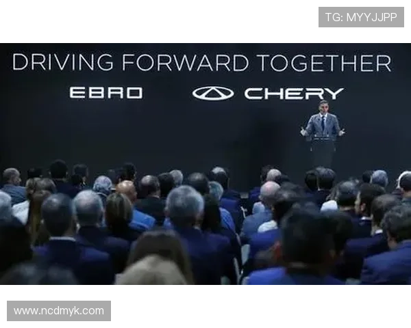 弗罗因德盛赞凯恩为超级巨星亚马尔的崛起令人惊叹不已