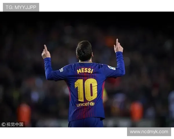 巴萨主席拉波尔塔计划在诺坎普外为梅西立雕像并影响凯恩签约