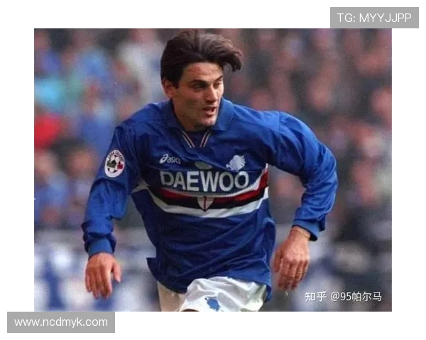 罗马主场遭遇三连败创2011年蒙特拉执教以来新低纪录