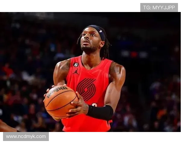 万圣节搞笑模仿秀利拉德霍勒迪克林根欢乐庆祝活动