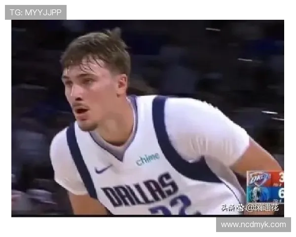 基德解析弗拉格控卫角色实质上是锋线指挥官的定位与责任