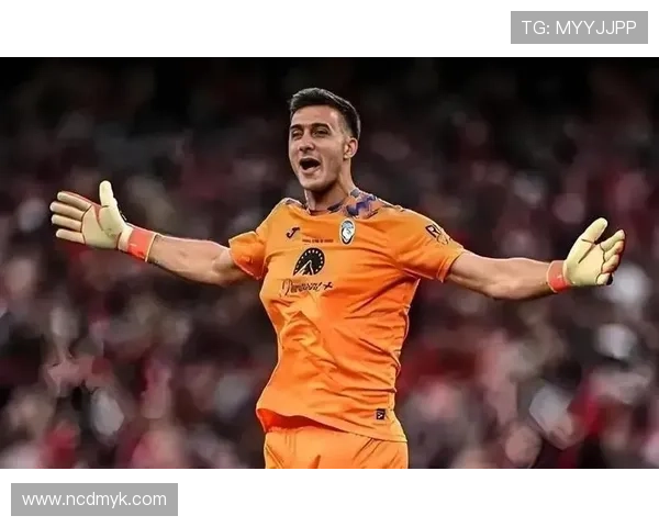 尼古拉斯冈萨雷斯与穆索重返马竞合练有望入选周末比赛名单