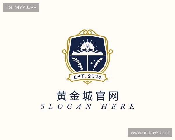知道HJC黄金城集团