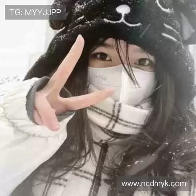 黎辰钰